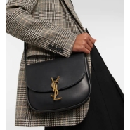 Сумка Yves Saint Laurent
